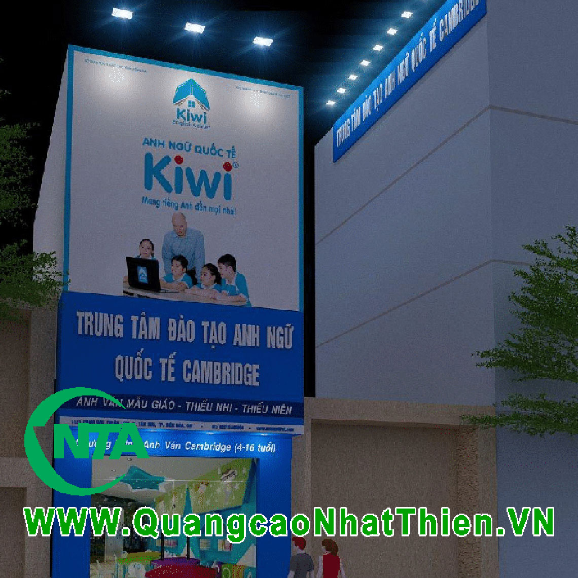 Thiết kế shop 018 Thiết kế shop 018